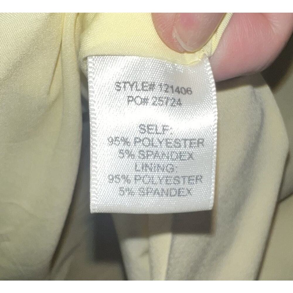 Sold - Picture 7 of 7